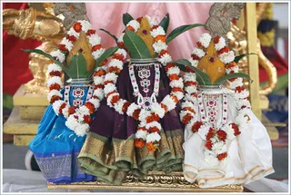 https://www.nithyananda.org/sites/default/files/photo-gallery/2011-12dec-31-nithyananda-photo-23.JPG?1325466712