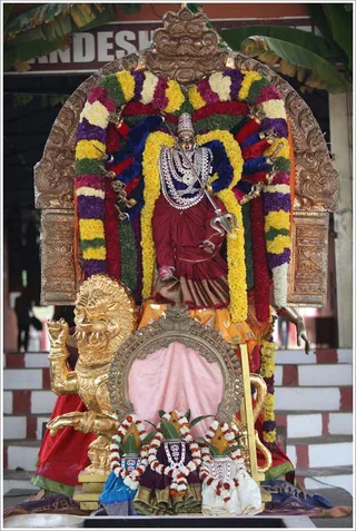 https://www.nithyananda.org/sites/default/files/photo-gallery/2011-12dec-31-nithyananda-photo-24.JPG?1325466780