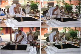 https://www.nithyananda.org/sites/default/files/photo-gallery/2011-12dec-31-nithyananda-photo-25.JPG?1325466712