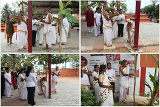 https://www.nithyananda.org/sites/default/files/photo-gallery/2011-12dec-31-nithyananda-photo-27.JPG?1325466712