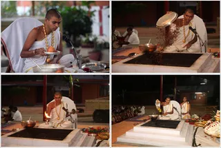https://www.nithyananda.org/sites/default/files/photo-gallery/2011-12dec-31-nithyananda-photo-28.JPG?1325466713