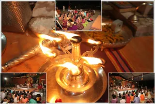 https://www.nithyananda.org/sites/default/files/photo-gallery/2011-12dec-31-nithyananda-photo-29.JPG?1325466713