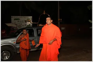 https://www.nithyananda.org/sites/default/files/photo-gallery/2011-12dec-31-nithyananda-photo-30.JPG?1325466920