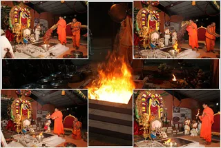 https://www.nithyananda.org/sites/default/files/photo-gallery/2011-12dec-31-nithyananda-photo-31.JPG?1325466920
