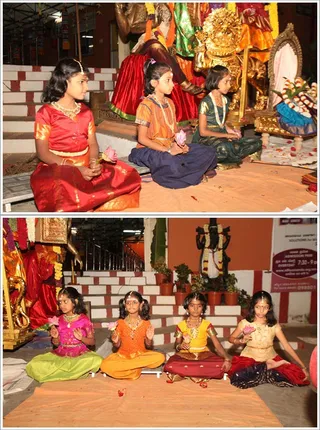 https://www.nithyananda.org/sites/default/files/photo-gallery/2011-12dec-31-nithyananda-photo-32.JPG?1325466920