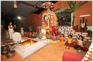 https://www.nithyananda.org/sites/default/files/photo-gallery/2011-12dec-31-nithyananda-photo-33.JPG?1325466920