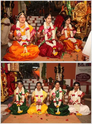 https://www.nithyananda.org/sites/default/files/photo-gallery/2011-12dec-31-nithyananda-photo-34.JPG?1325466920