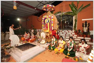 https://www.nithyananda.org/sites/default/files/photo-gallery/2011-12dec-31-nithyananda-photo-35.JPG?1325466920