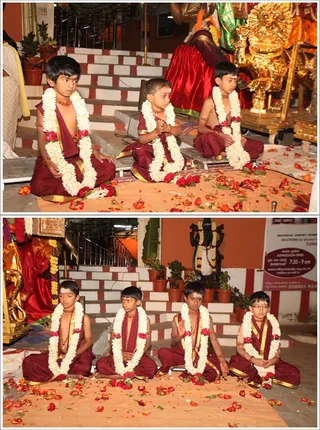 https://www.nithyananda.org/sites/default/files/photo-gallery/2011-12dec-31-nithyananda-photo-36.JPG?1325466920