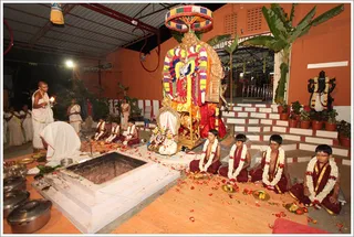 https://www.nithyananda.org/sites/default/files/photo-gallery/2011-12dec-31-nithyananda-photo-37.JPG?1325466920