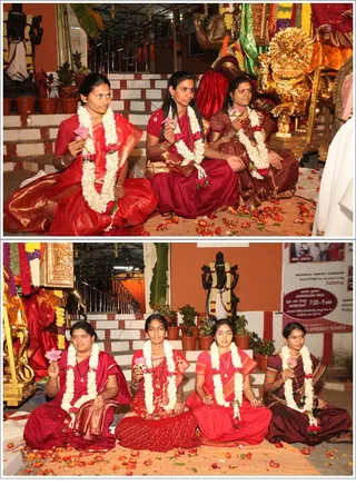 https://www.nithyananda.org/sites/default/files/photo-gallery/2011-12dec-31-nithyananda-photo-38.JPG?1325467001