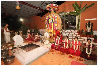 https://www.nithyananda.org/sites/default/files/photo-gallery/2011-12dec-31-nithyananda-photo-39.JPG?1325467001