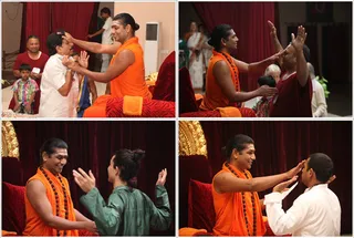 https://www.nithyananda.org/sites/default/files/photo-gallery/2011-12dec-31-nithyananda-photo-40.jpg?1325467001