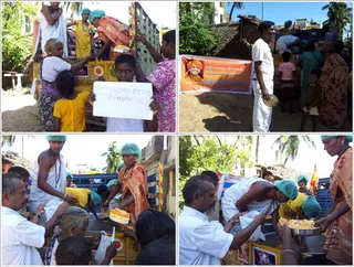 Anna dhaan in Chinnaiyanpettai...