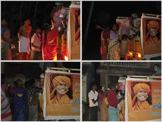 http://nithyananda.org/sites/default/files/photo-gallery/2012-01jan-05-nithyananda-photo-26_0.jpg