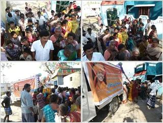 http://nithyananda.org/sites/default/files/photo-gallery/2012-01jan-05-nithyananda-photo-27_0.jpg