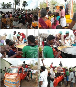 http://nithyananda.org/sites/default/files/photo-gallery/2012-01jan-05-nithyananda-photo-30_0.jpg
