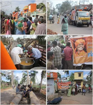 http://nithyananda.org/sites/default/files/photo-gallery/2012-01jan-05-nithyananda-photo-42_0.jpg