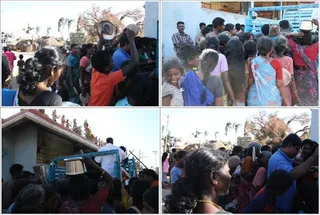 http://nithyananda.org/sites/default/files/photo-gallery/2012-01jan-05-nithyananda-photo-53_0.jpg
