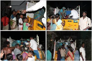 http://nithyananda.org/sites/default/files/photo-gallery/2012-01jan-05-nithyananda-photo-55.jpg
