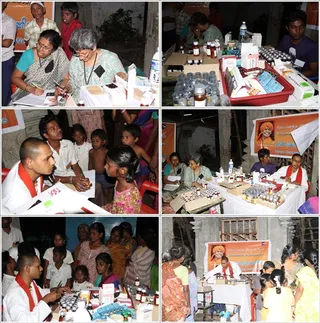 http://nithyananda.org/sites/default/files/photo-gallery/2012-01jan-05-nithyananda-photo-56.jpg