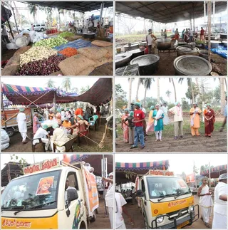 http://nithyananda.org/sites/default/files/photo-gallery/2012-01jan-06-nithyananda-photo-06.jpg