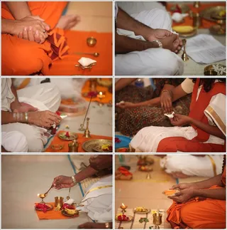 http://nithyananda.org/sites/default/files/photo-gallery/2012-01jan-08-nithyananda-photo-04_0.jpg