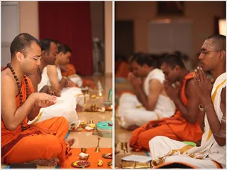 http://nithyananda.org/sites/default/files/photo-gallery/2012-01jan-08-nithyananda-photo-06.JPG