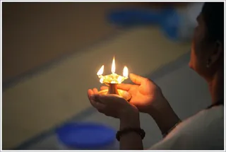 http://nithyananda.org/sites/default/files/photo-gallery/2012-01jan-08-nithyananda-photo-07_0.JPG