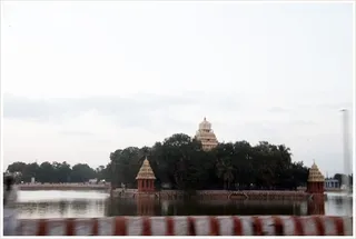 January 09 2012