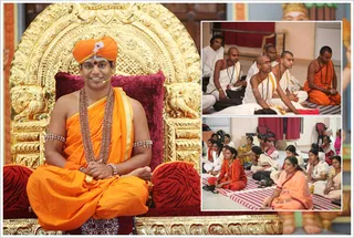 http://nithyananda.org/sites/default/files/photo-gallery/2012-01jan-12-nithyananda-photo-19.JPG