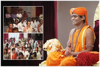 http://nithyananda.org/sites/default/files/photo-gallery/2012-01jan-12-nithyananda-photo-20.JPG