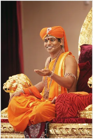 http://nithyananda.org/sites/default/files/photo-gallery/2012-01jan-12-nithyananda-photo-21.JPG