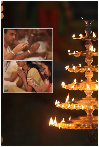 http://nithyananda.org/sites/default/files/photo-gallery/2012-01jan-13-nithyananda-photo-09.JPG