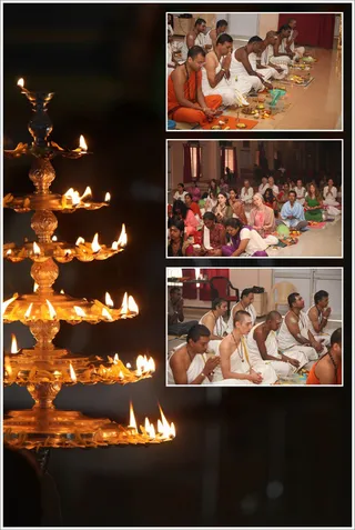http://nithyananda.org/sites/default/files/photo-gallery/2012-01jan-13-nithyananda-photo-10.JPG