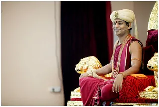 http://nithyananda.org/sites/default/files/photo-gallery/2012-01jan-13-nithyananda-photo-18.JPG