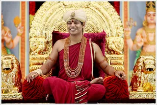http://nithyananda.org/sites/default/files/photo-gallery/2012-01jan-13-nithyananda-photo-19.JPG