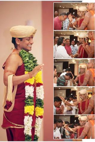 Sarva Darshan...