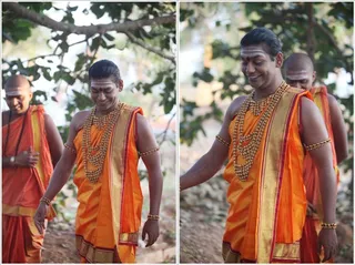 http://nithyananda.org/sites/default/files/photo-gallery/2012-01jan-15-nithyananda-photo-06.JPG