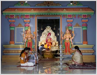 http://nithyananda.org/sites/default/files/photo-gallery/2012-01jan-15-nithyananda-photo-10.JPG