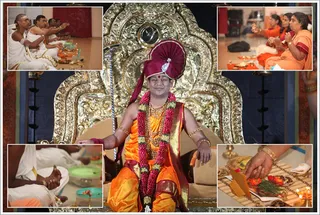 http://nithyananda.org/sites/default/files/photo-gallery/2012-01jan-15-nithyananda-photo-13.JPG