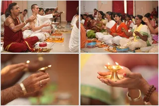 http://nithyananda.org/sites/default/files/photo-gallery/2012-01jan-15-nithyananda-photo-14.JPG