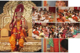 http://nithyananda.org/sites/default/files/photo-gallery/2012-01jan-15-nithyananda-photo-16.JPG