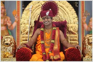 http://nithyananda.org/sites/default/files/photo-gallery/2012-01jan-15-nithyananda-photo-19.JPG