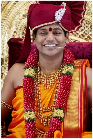 http://nithyananda.org/sites/default/files/photo-gallery/2012-01jan-15-nithyananda-photo-26.JPG