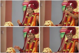 http://nithyananda.org/sites/default/files/photo-gallery/2012-01jan-15-nithyananda-photo-28.JPG