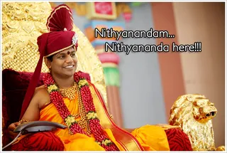 https://www.nithyananda.org/sites/default/files/photo-gallery/2012-01jan-15-nithyananda-photo-29.JPG?1326660748