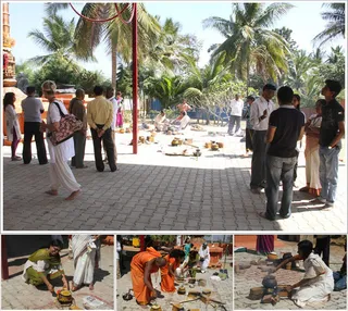 http://nithyananda.org/sites/default/files/photo-gallery/2012-01jan-15-nithyananda-photo-38.JPG