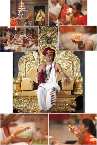 http://nithyananda.org/sites/default/files/photo-gallery/2012-01jan-16-nithyananda-photo-09.JPG
