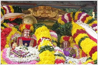 http://nithyananda.org/sites/default/files/photo-gallery/2012-01jan-17-nithyananda-photo-04.jpg